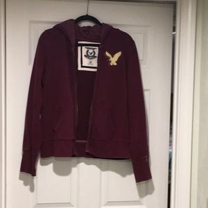 American Eagle Sweatshirt